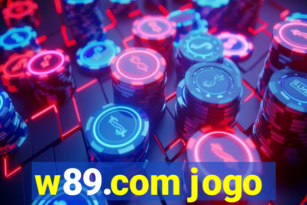 w89.com jogo